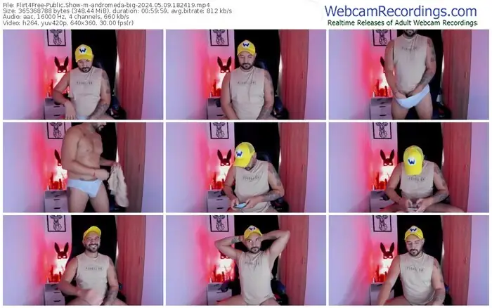 flirt4free-andromeda-big-05-09-2024-18-24-19