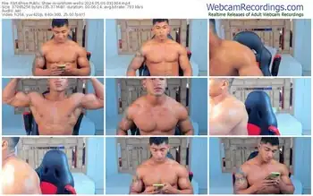 flirt4free-anthom-wells-05-09-2024-03-10-04