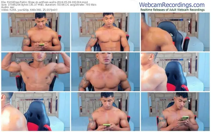 flirt4free-anthom-wells-05-09-2024-03-10-04
