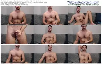 flirt4free-antonio-west-05-09-2024-14-09-34