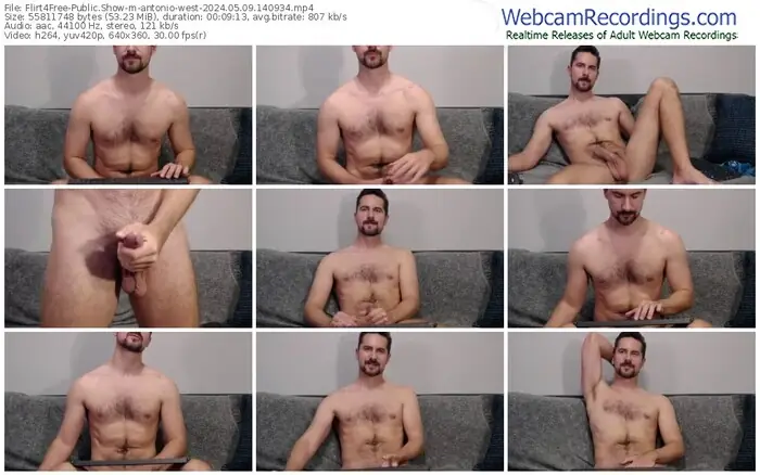 flirt4free-antonio-west-05-09-2024-14-09-34