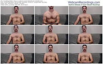 flirt4free-antonio-west-05-09-2024-14-23-46