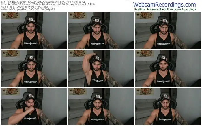 flirt4free-antony-walker-05-09-2024-01-52-08