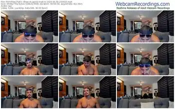 flirt4free-apolo-makris-05-09-2024-23-36-16