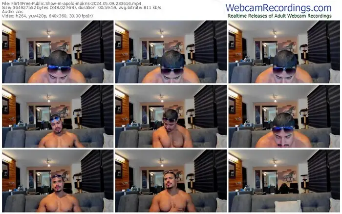 flirt4free-apolo-makris-05-09-2024-23-36-16