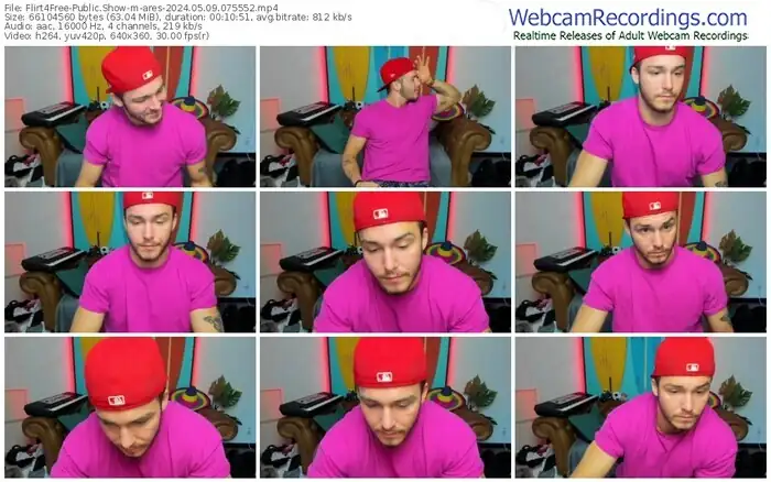 flirt4free-ares-05-09-2024-07-55-52