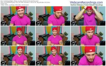 flirt4free-ares-05-09-2024-10-27-55