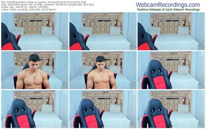 flirt4free-aurelio-strong-05-09-2024-13-47-54