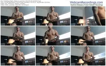 flirt4free-axel-levi-05-09-2024-22-40-42