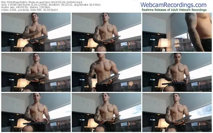 flirt4free-axel-levi-05-09-2024-22-40-42