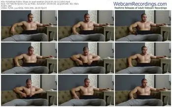 flirt4free-axel-weston-05-09-2024-11-16-50