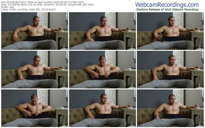 flirt4free-axel-weston-05-09-2024-11-16-50