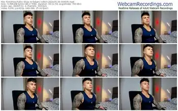 flirt4free-belami-colton-05-09-2024-00-49-45