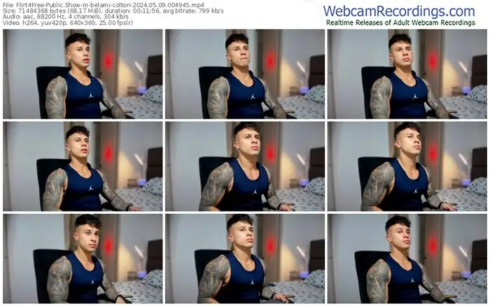 flirt4free-belami-colton-05-09-2024-00-49-45