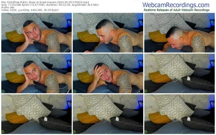 flirt4free-brad-mayers-05-09-2024-07-06-19