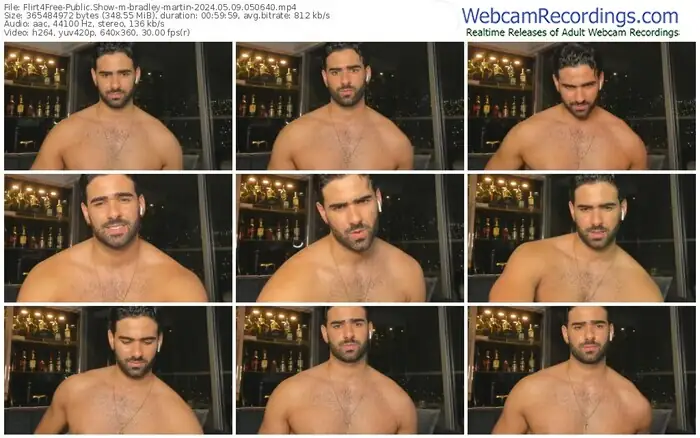 flirt4free-bradley-martin-05-09-2024-05-06-40