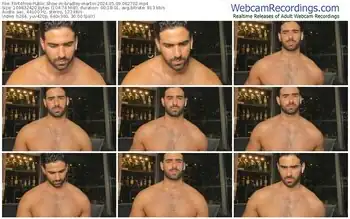 flirt4free-bradley-martin-05-09-2024-06-27-02