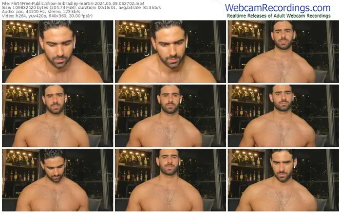 flirt4free-bradley-martin-05-09-2024-06-27-02