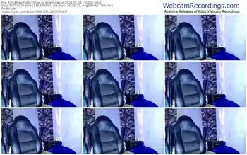 flirt4free-brant-garcia-05-09-2024-19-00-01