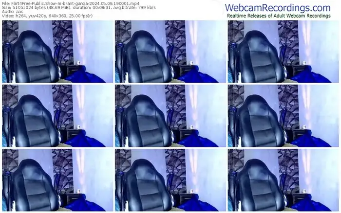 flirt4free-brant-garcia-05-09-2024-19-00-01