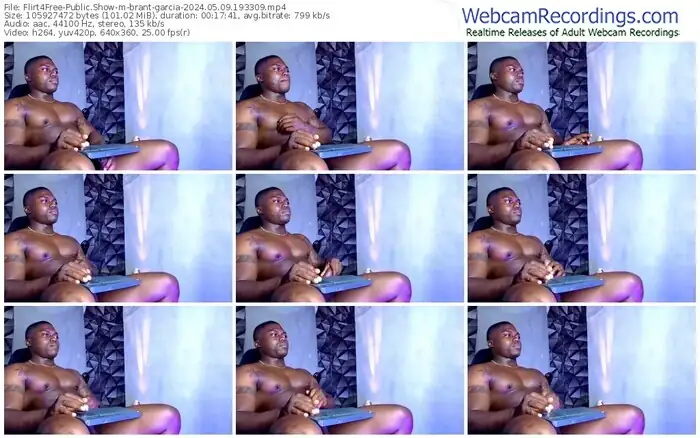 flirt4free-brant-garcia-05-09-2024-19-33-09