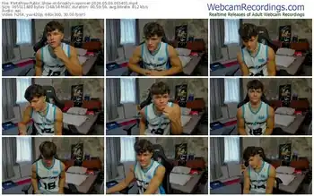 flirt4free-brooklyn-spencer-05-09-2024-06-54-01