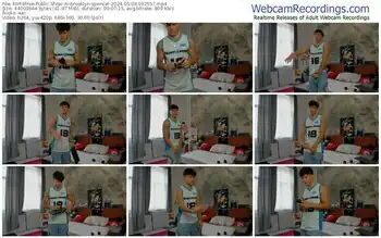 flirt4free-brooklyn-spencer-05-09-2024-09-25-57