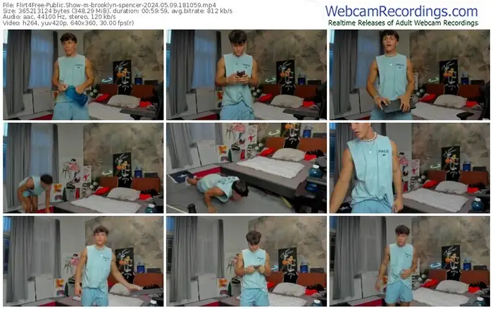 flirt4free-brooklyn-spencer-05-09-2024-18-10-59