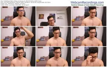 flirt4free-brutus-k-05-09-2024-11-38-53