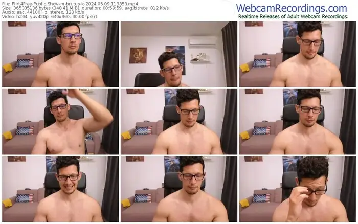 flirt4free-brutus-k-05-09-2024-11-38-53