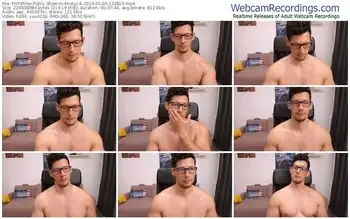 flirt4free-brutus-k-05-09-2024-13-28-10