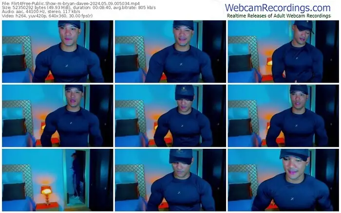 flirt4free-bryan-davee-05-09-2024-00-50-34