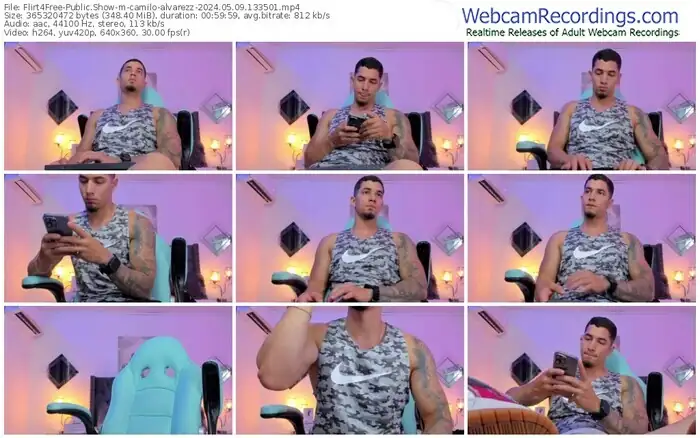 flirt4free-camilo-alvarezz-05-09-2024-13-35-01