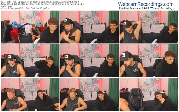 flirt4free-charlie-and-randy-05-09-2024-22-32-39
