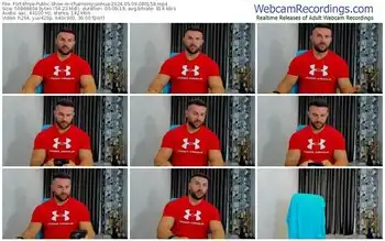 flirt4free-charming-joshua-05-09-2024-08-01-58