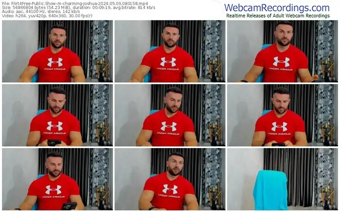 flirt4free-charming-joshua-05-09-2024-08-01-58