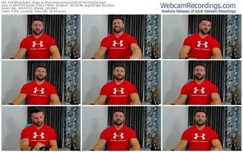 flirt4free-charming-joshua-05-09-2024-10-04-26