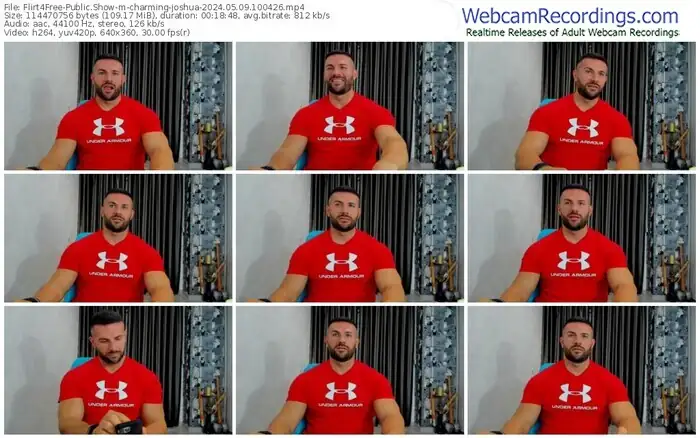 flirt4free-charming-joshua-05-09-2024-10-04-26