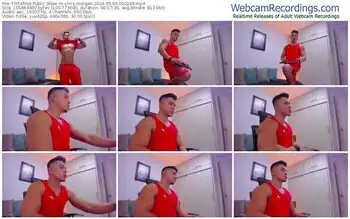 flirt4free-chirs-morgan-05-09-2024-00-02-49