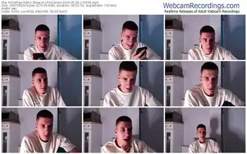 flirt4free-chris-brien-05-09-2024-17-00-35