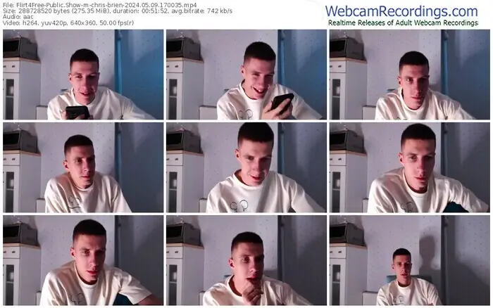 flirt4free-chris-brien-05-09-2024-17-00-35