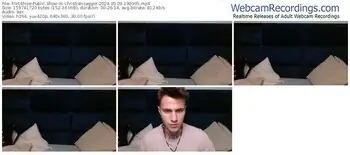 flirt4free-christian-jagger-05-09-2024-19-09-05