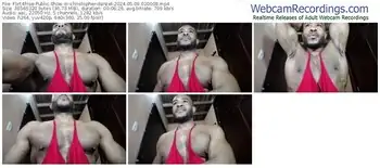 flirt4free-christopher-danzel-05-09-2024-02-00-08