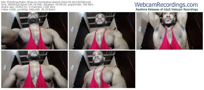 flirt4free-christopher-danzel-05-09-2024-02-00-08