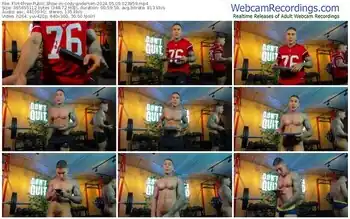 flirt4free-cody-andersen-05-09-2024-02-39-59