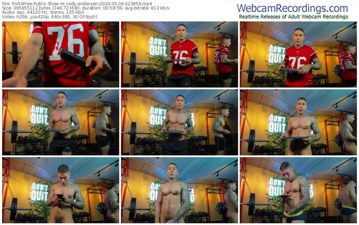 flirt4free-cody-andersen-05-09-2024-02-39-59