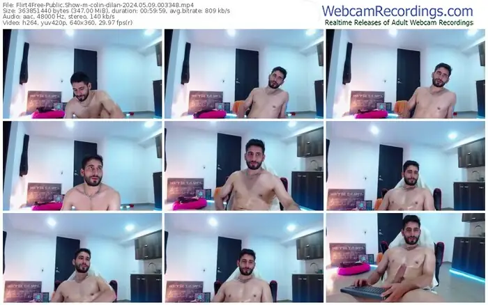flirt4free-colin-dilan-05-09-2024-00-33-48