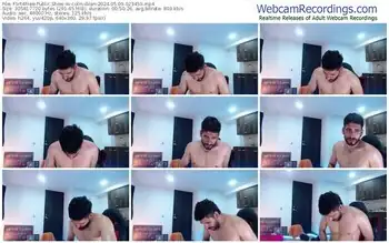 flirt4free-colin-dilan-05-09-2024-02-34-59