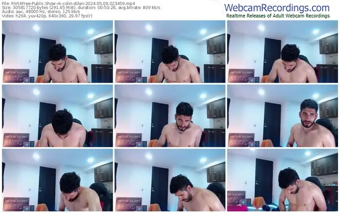 flirt4free-colin-dilan-05-09-2024-02-34-59