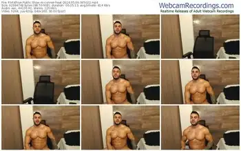 flirt4free-connor-heat-05-09-2024-06-50-22